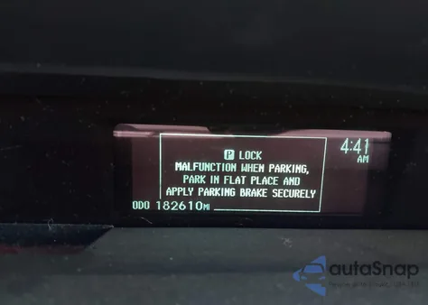 2010 Toyota Prius Iii from USA, damaged, VIN JTDKN3DUXA0025305